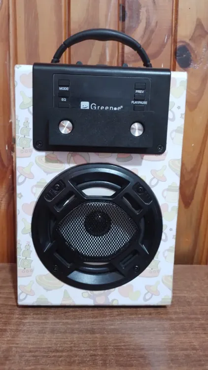 56cc1ea2-3645-497c-8956-551525e76c35