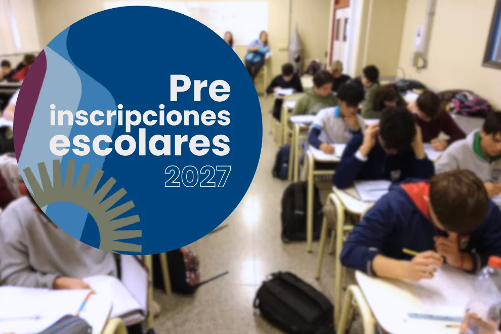 inscripcion-ciclo-lectivo