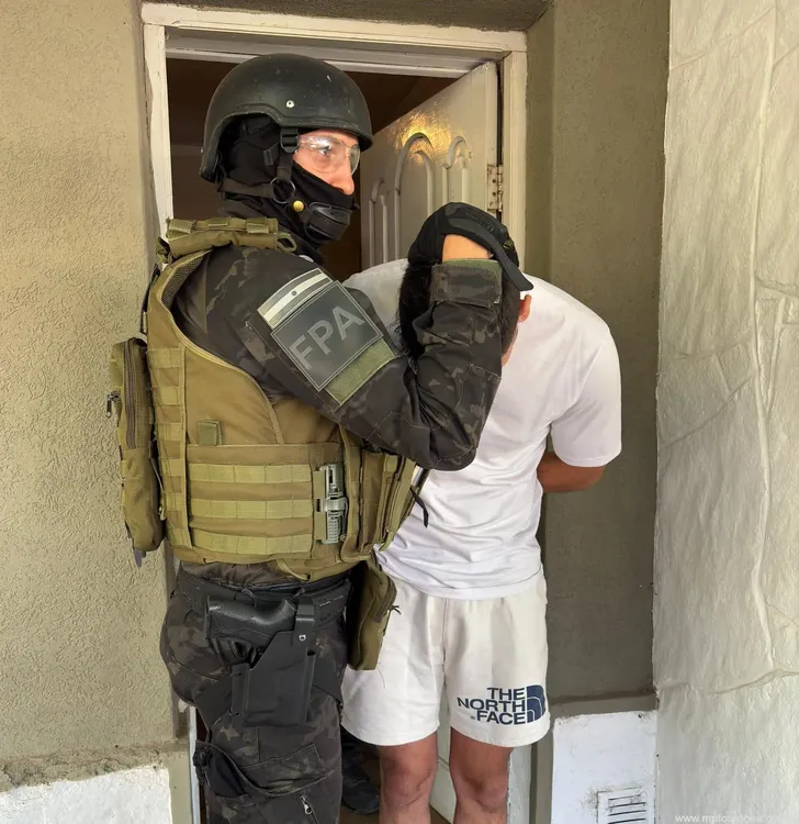 WhatsApp-Image-2025-12-12-at-8.17.35-AM-2