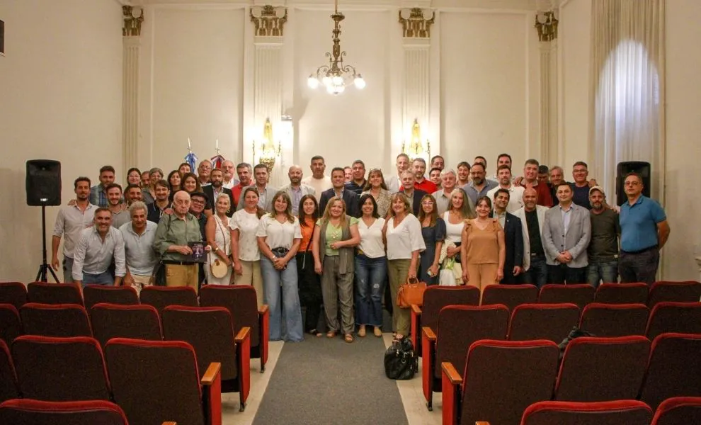 Reunion-intendentes-rodio-cultura-7