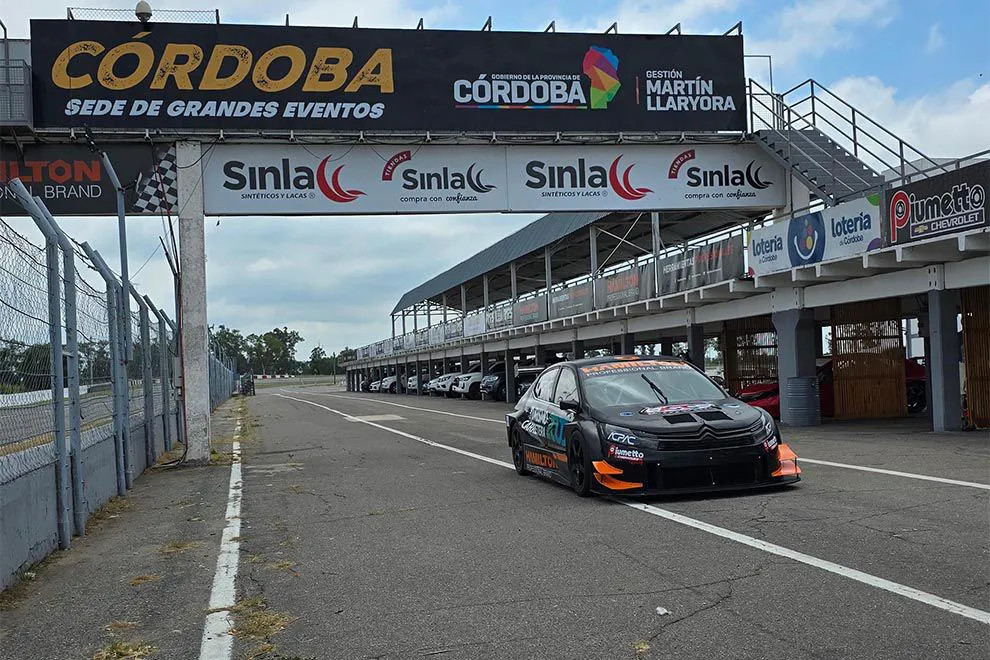 WhatsApp-Image-2025-12-05-at-18.12.26-1