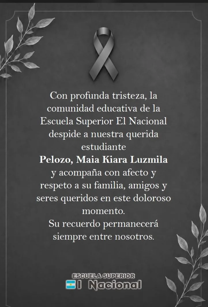 nacional