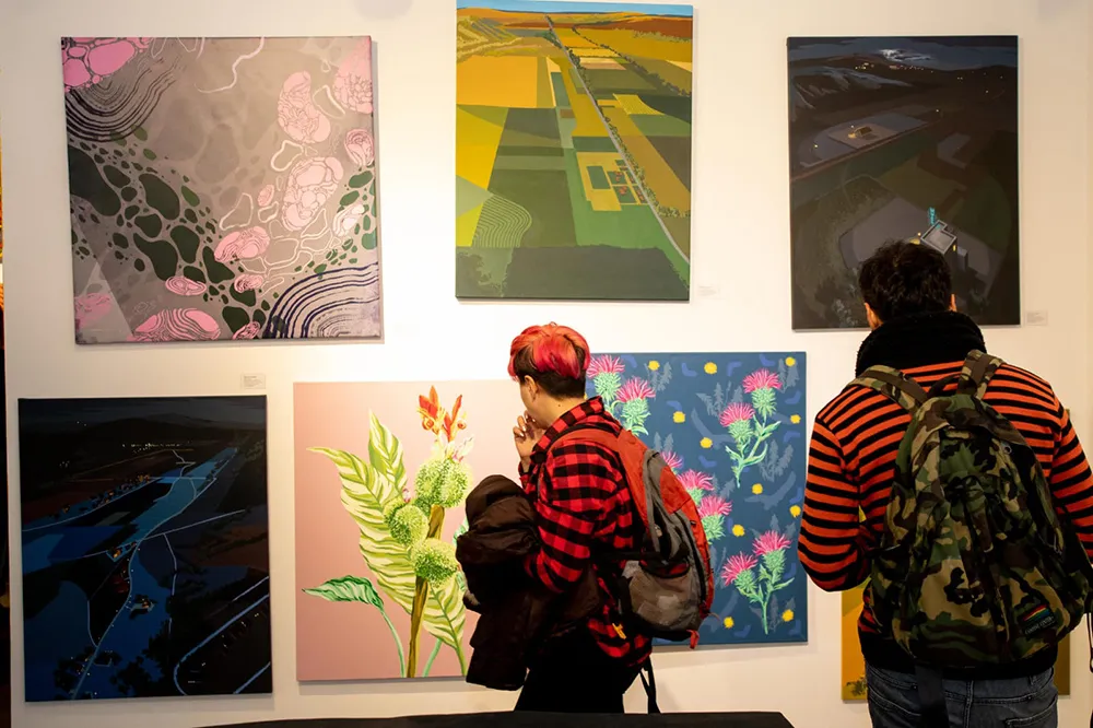 z-feria-de-arte-contemporaneo-1w