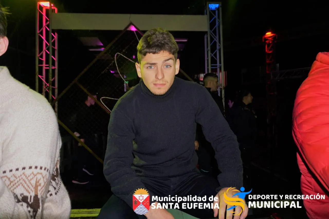 diversidad 8