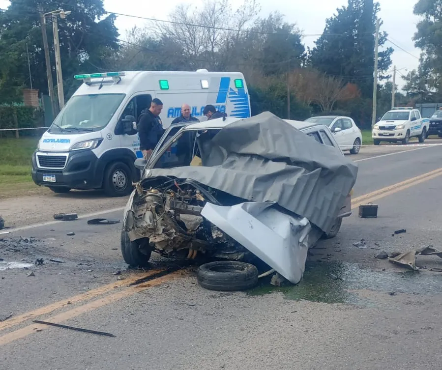 bcb4df5e-7be6-4089-be24-d17556679044