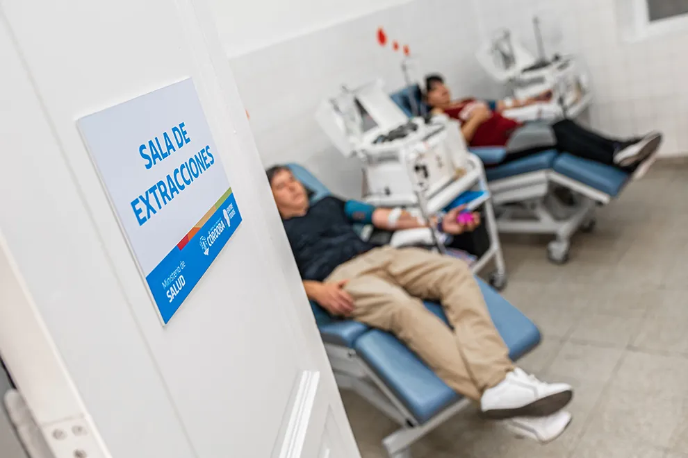 FHA-La-donacion-de-plasma-es-fundamental-para-su-tratamiento_04