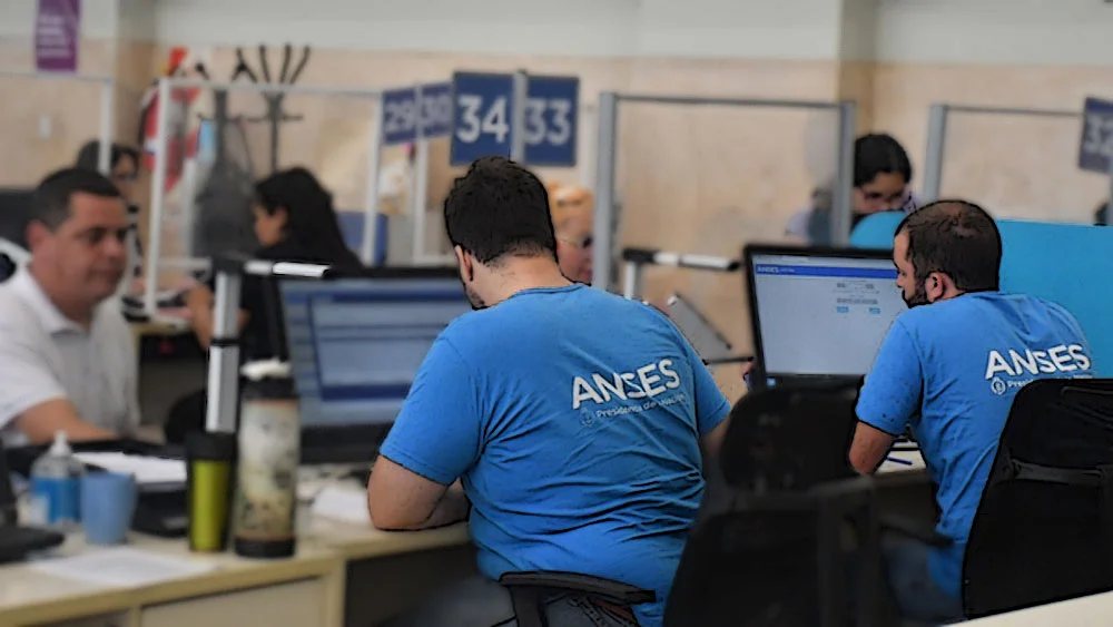 empleados-publicos-anses