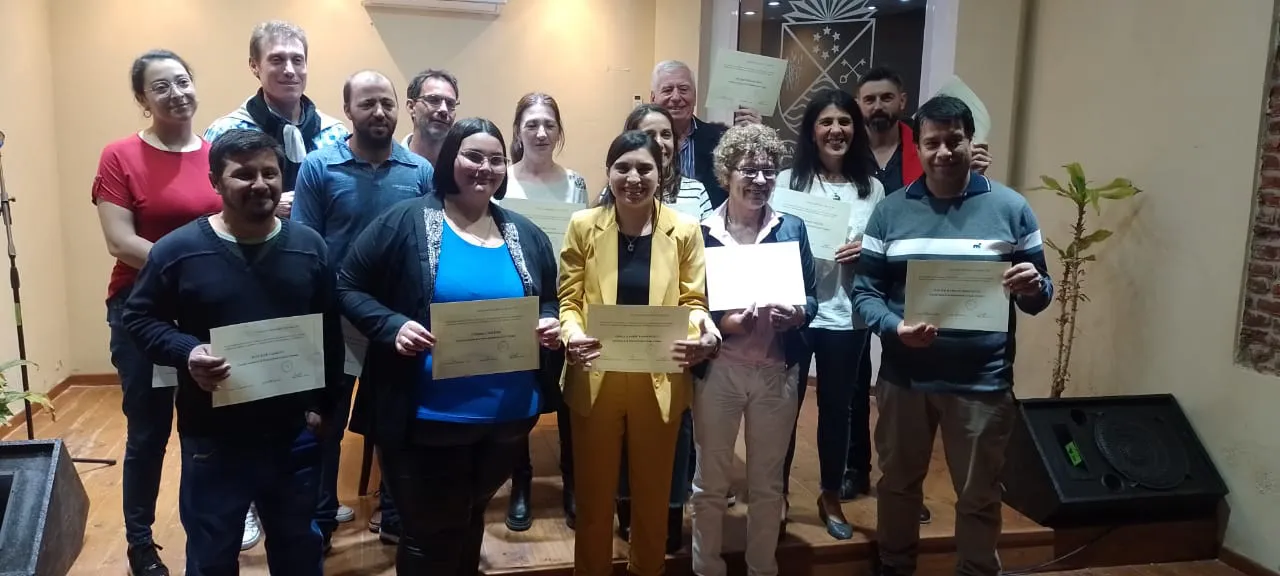 certificados 2