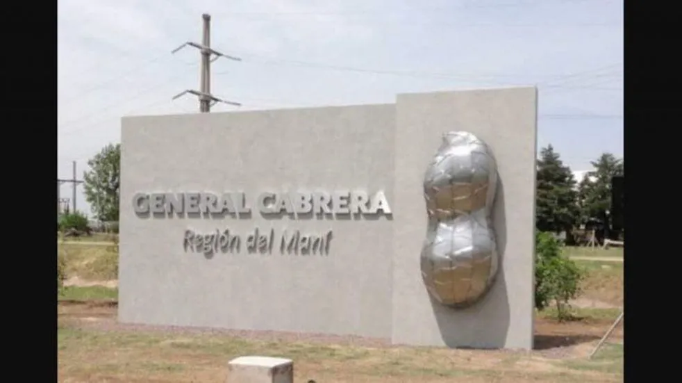 cabrera