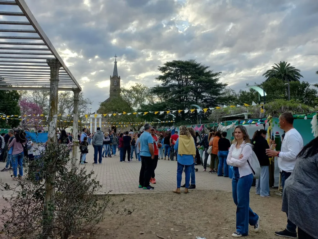 iglesia 2