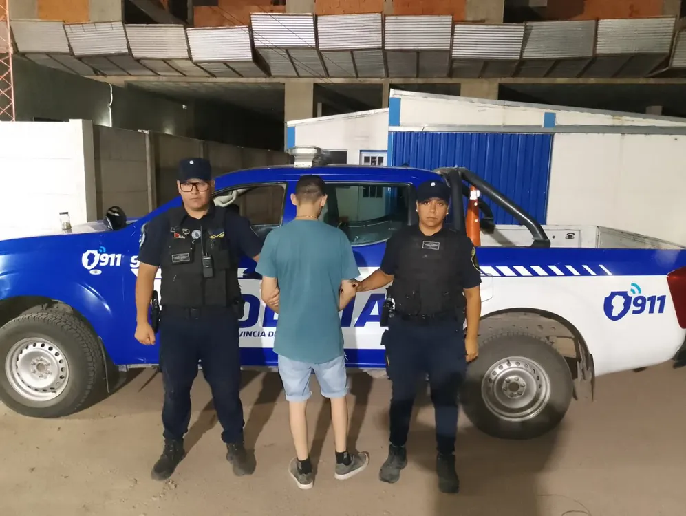 4abe820d-cf44-417c-92da-dc97d1cb2951