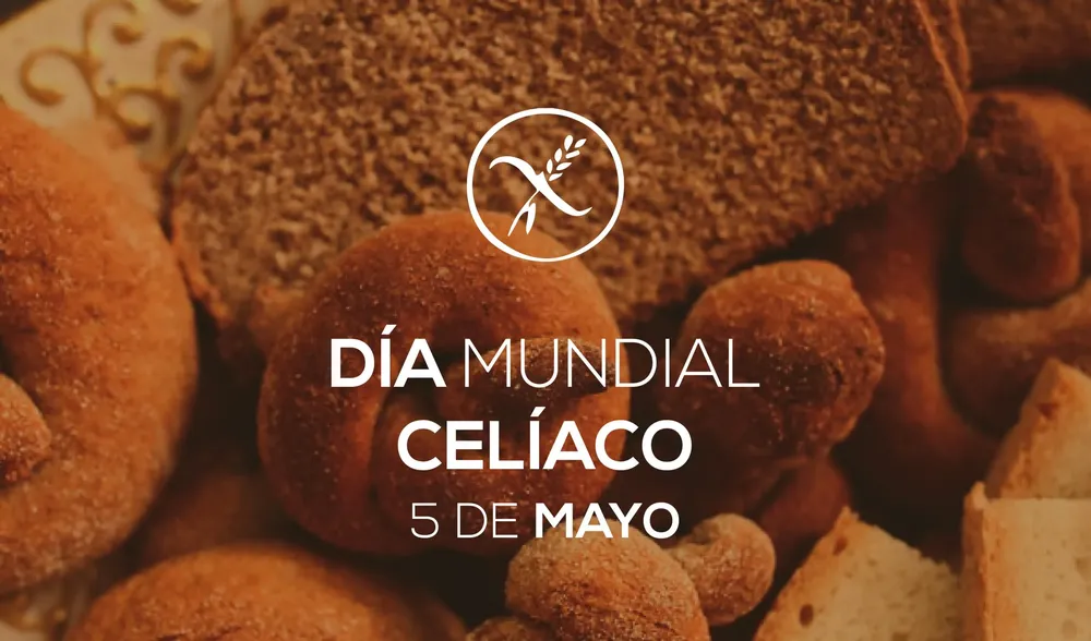 celiaco