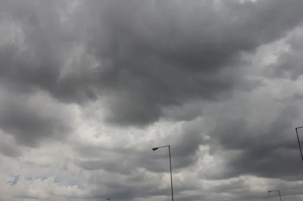 Tormenta_7170