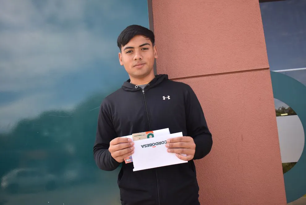 Jovenes-beneficiarios-pagos-cobros