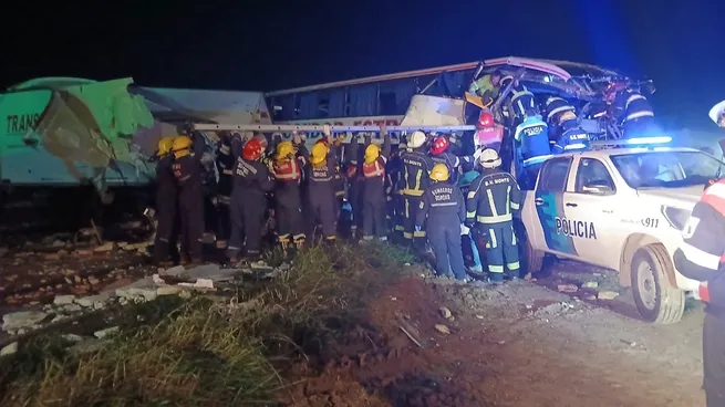 choque-san-miguel-del-montejpeg