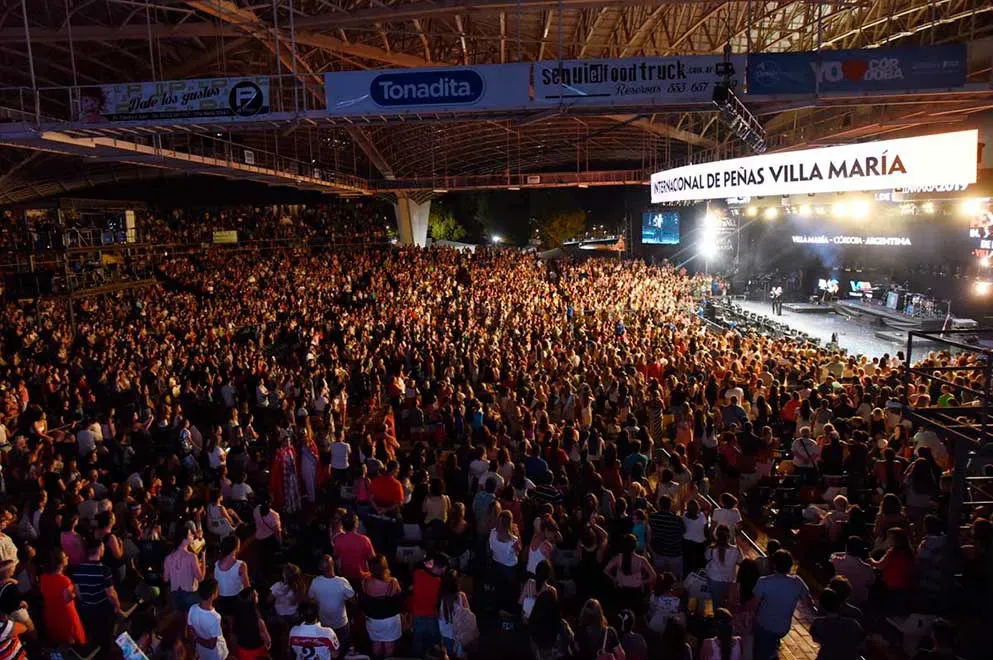 festival_villa_maria