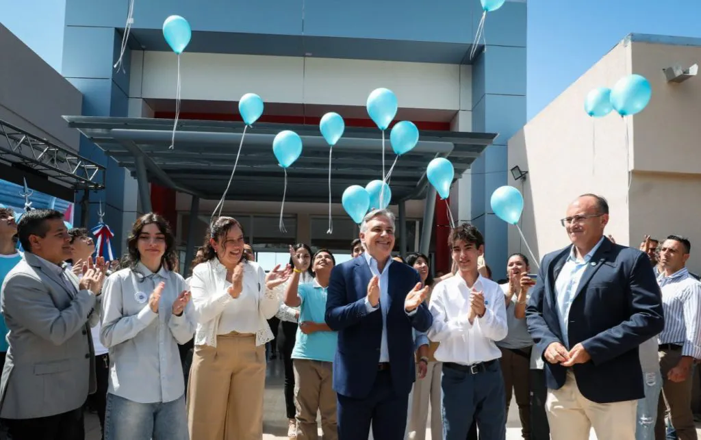 WhatsApp-Image-2025-11-20-at-16.30.07-1024x643