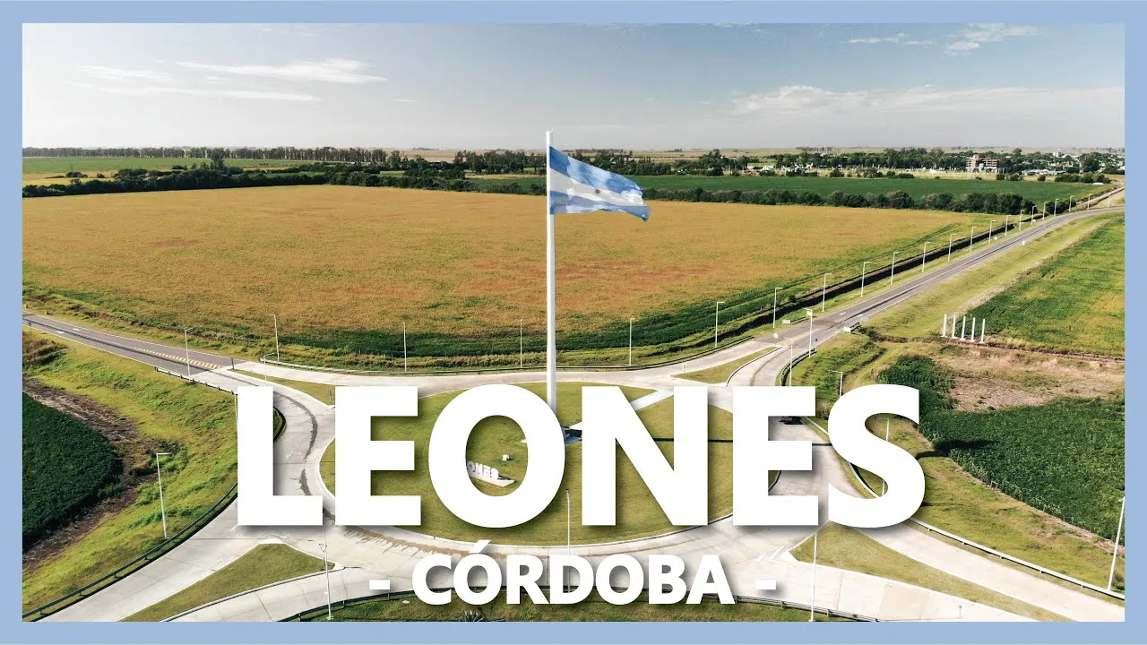 leones