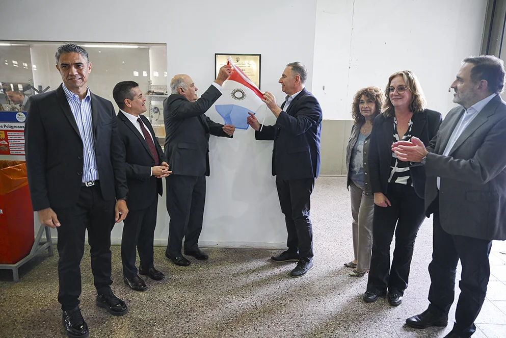 lanza-el-Plan-Dual__6859