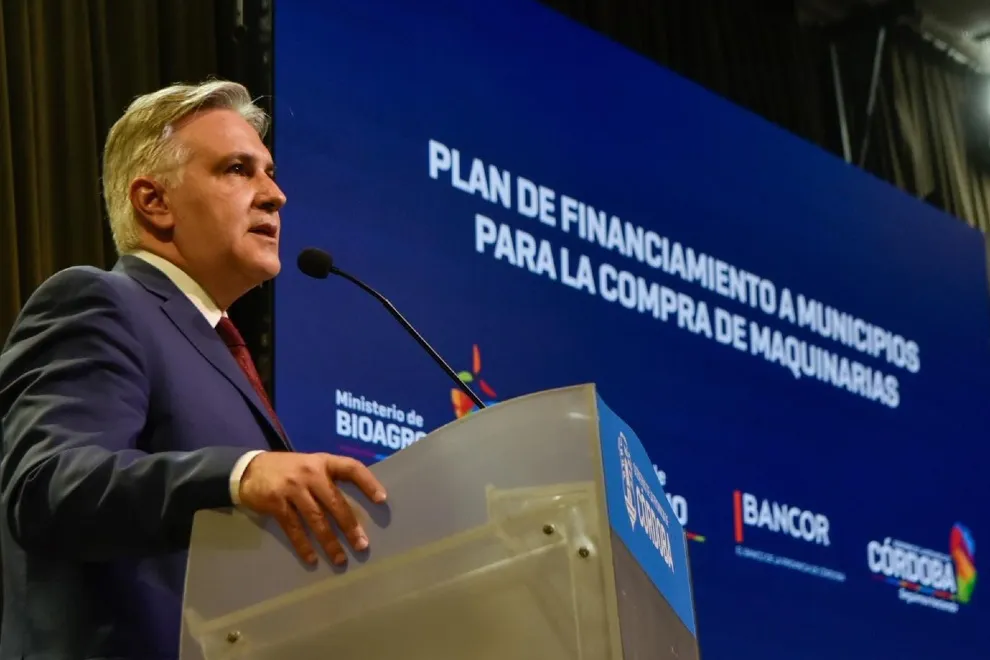 llaryora_creditos