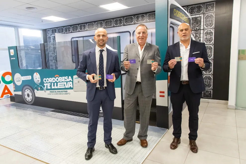 Franco-Mogetta-Esteban-Riveros-y-Daniel-Tillard-1