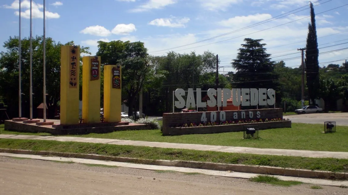salsipuedes