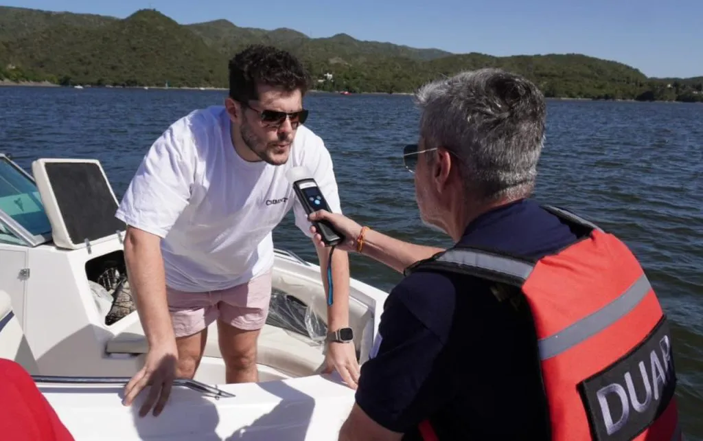 seguridad-turismo-1-1024x642