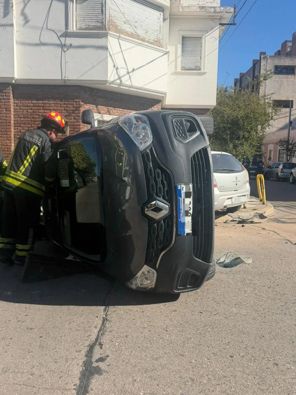 6233acdd-d785-42ab-91e9-4ff0de793ec4