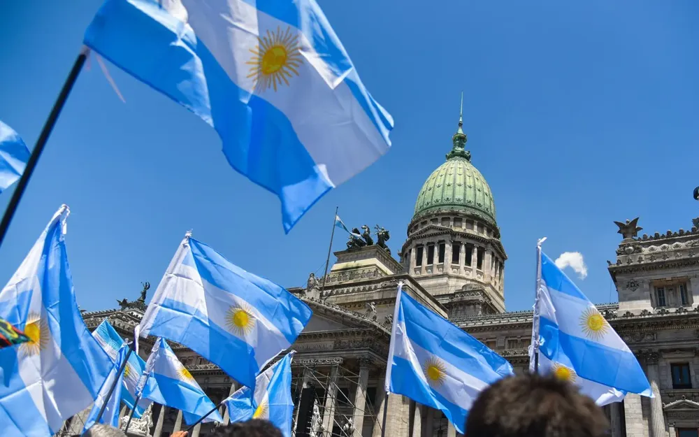 Poderes-del-Estado-Argentino-2-1568x980