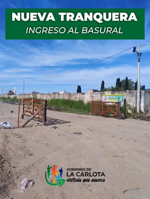 584425068_1274544944701401_1135270719532357718_n