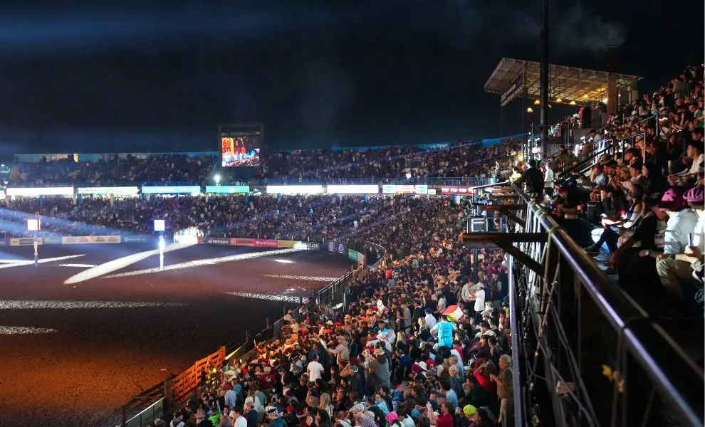 cultura-festivales-5