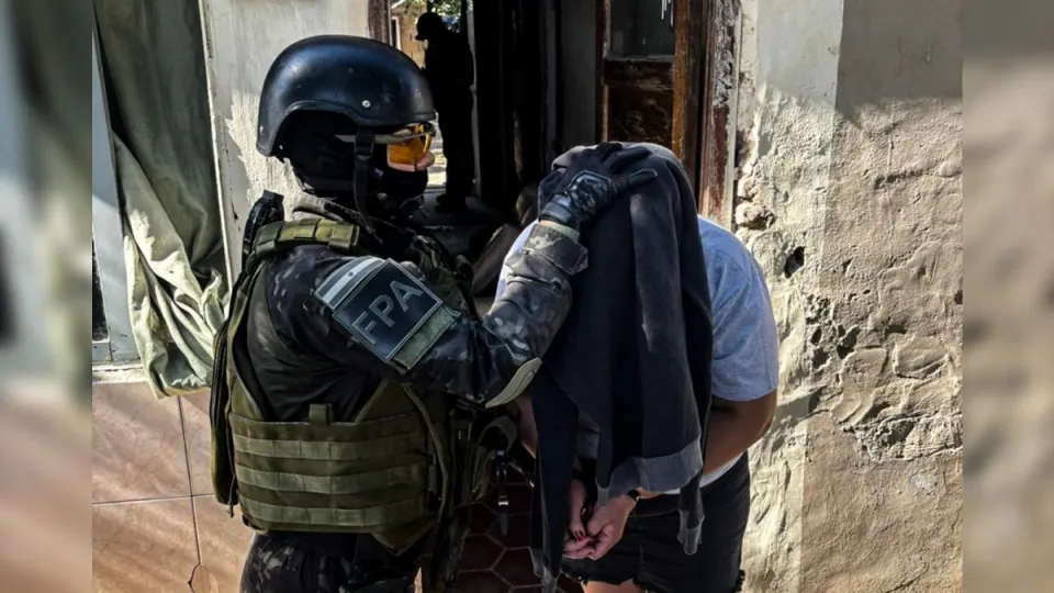 image-2025-12-11T080815.505