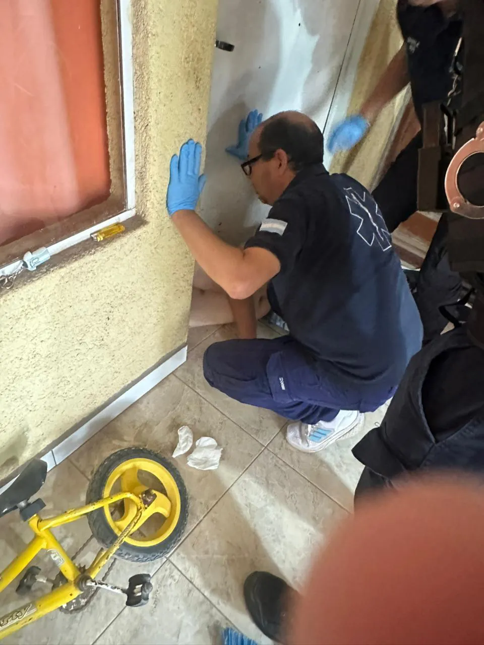 16536162-caa5-4a31-b2d8-27b83475b3be