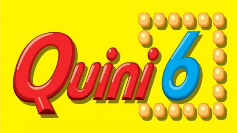 quini-6-controlar-boleta-de-hoy-1536x864