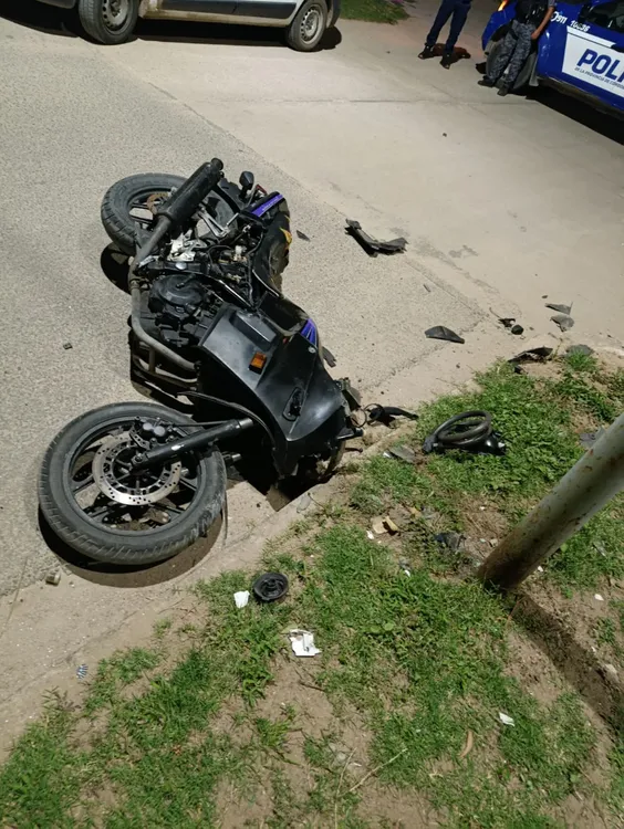 26a7cf69-fc3f-4e88-a6a3-3246f3e2f767