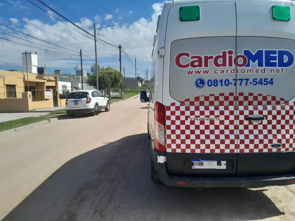 39656346-e8fb-4eee-b83f-6d1730b18a1e