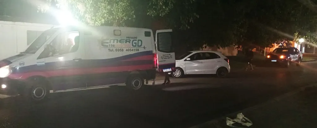 f09bbb7f-e655-4134-b1d4-55ad621881ed