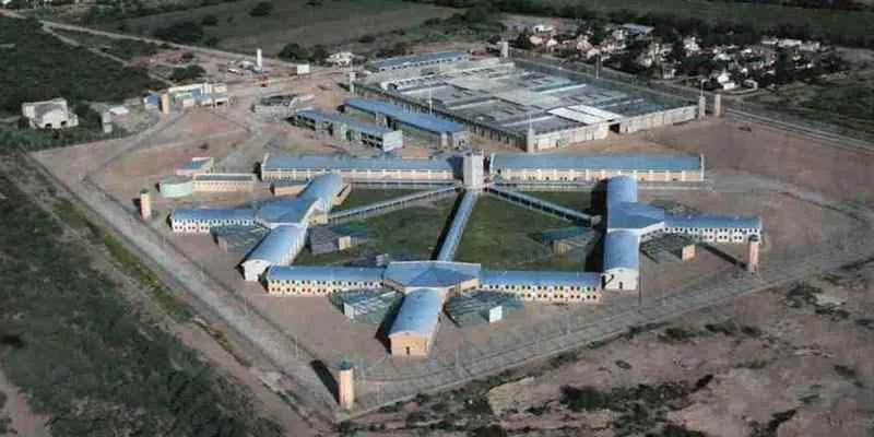 cruz-del-eje_1600816665