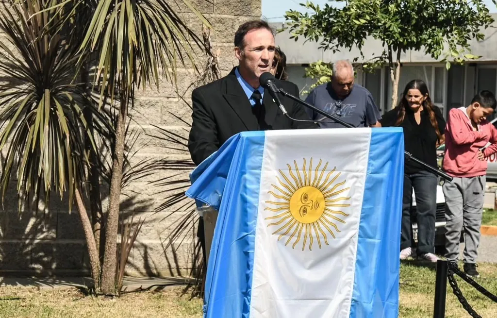 alejnadro 4
