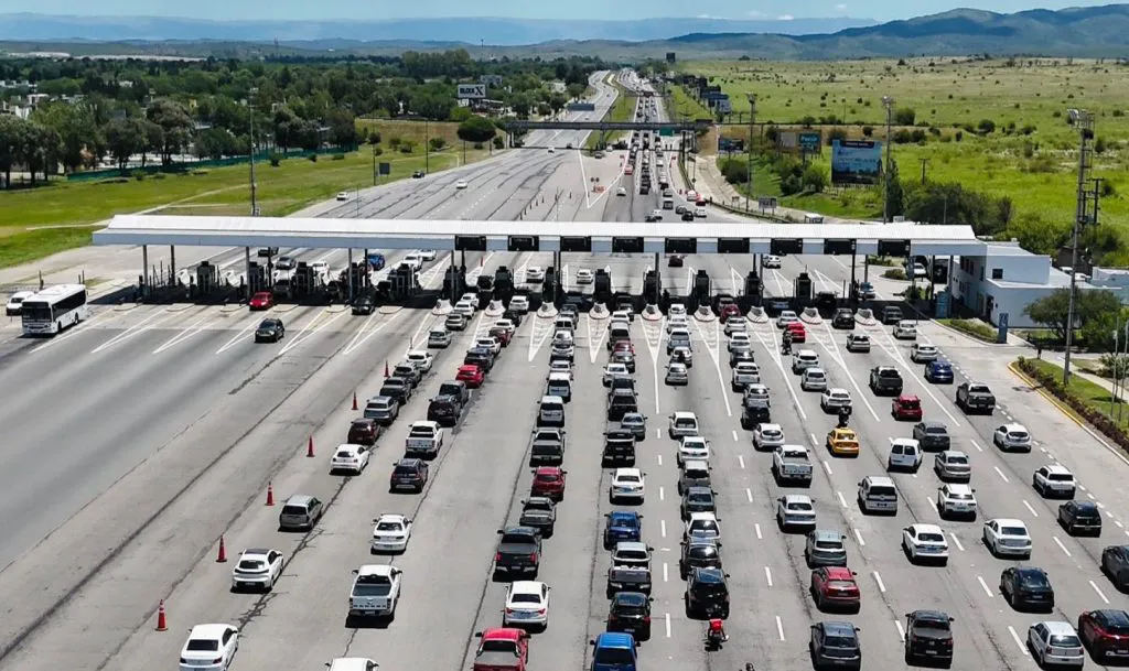 WhatsApp-Image-2026-01-02-at-08.03.35-1024x609