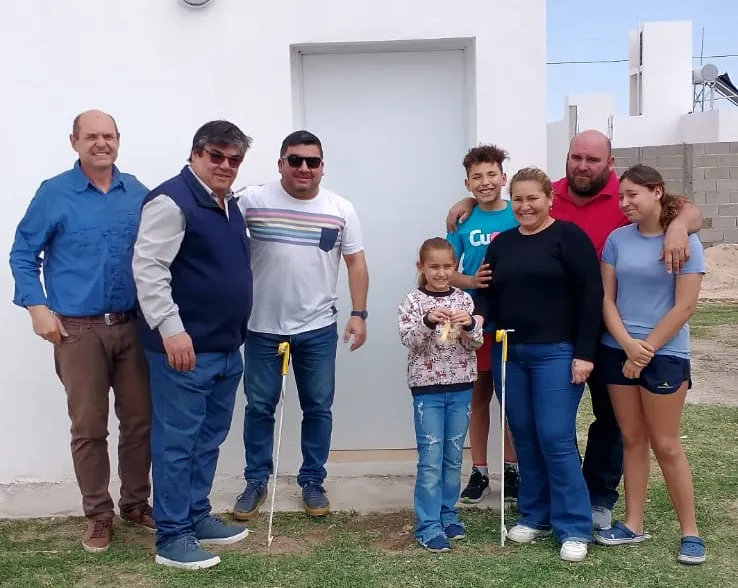 vivienda 4