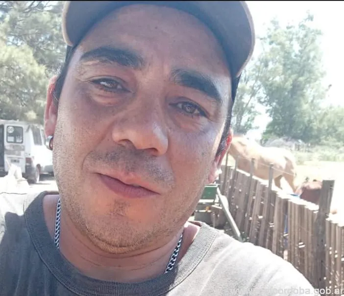 WhatsApp-Image-2026-01-28-at-23.48.38-1