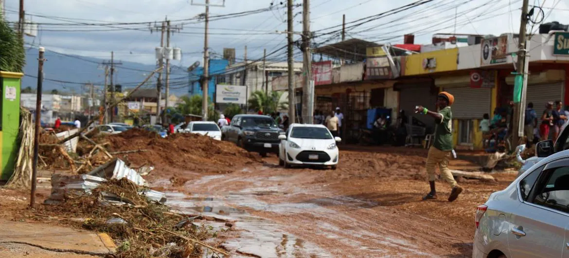 image1170x530cropped