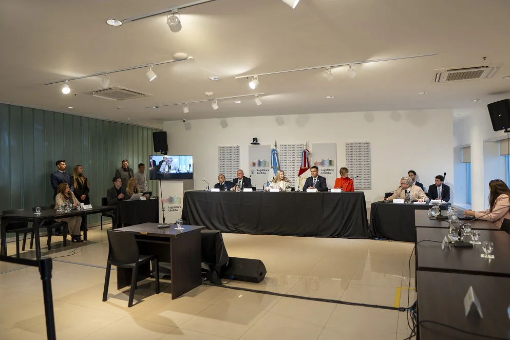 Jury-Fiscales_18