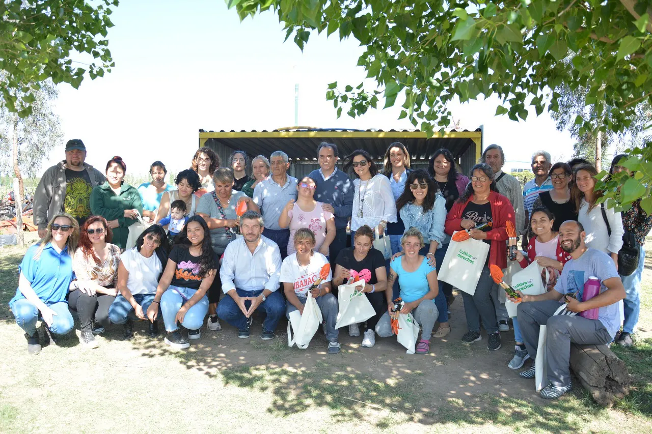 cultiva derechos rio4 1