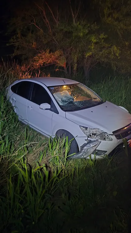 76b01947-9066-4923-b1aa-e73da1eb34dd