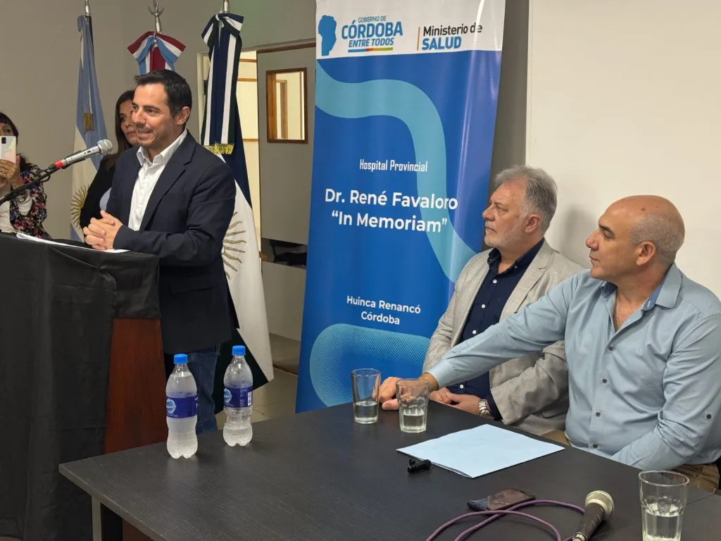 WhatsApp-Image-2025-11-07-at-10.38.29-1024x768