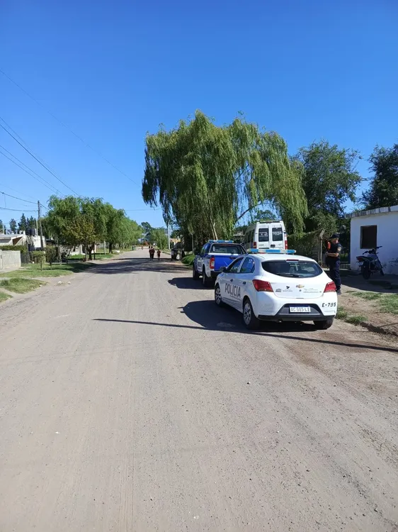 97100a41-60d2-4302-a48c-ea3698439534