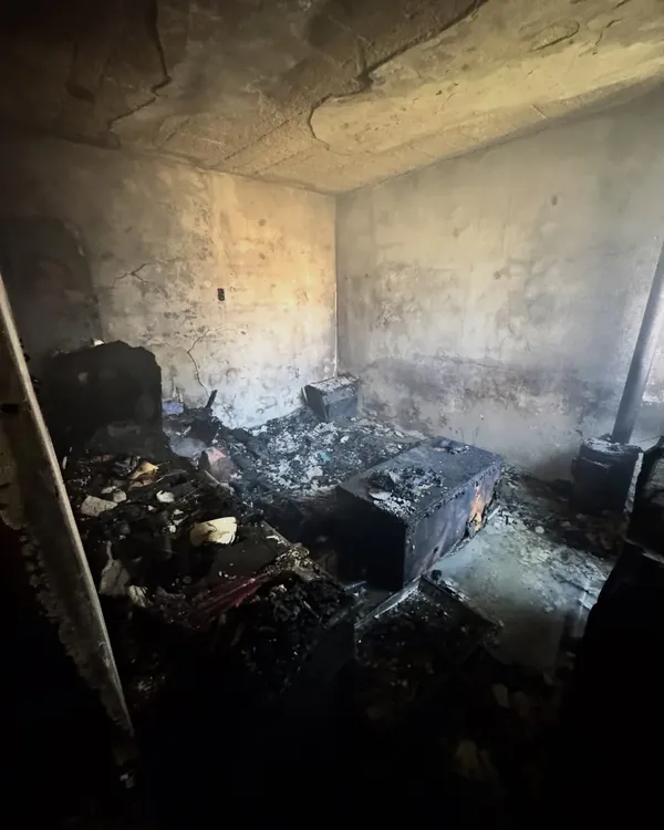 610883808_18104316640686299_597400803311531529_n