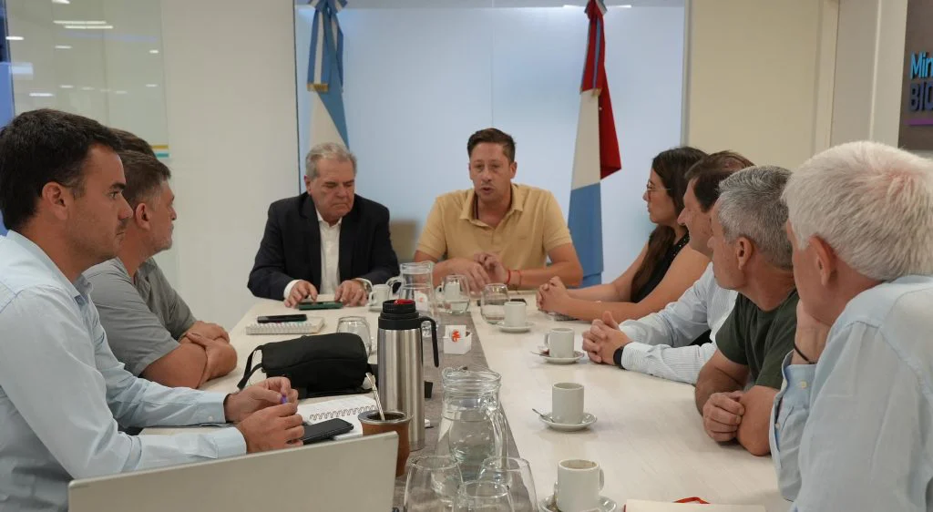 WhatsApp-Image-2026-02-23-at-09.48.11-1024x562